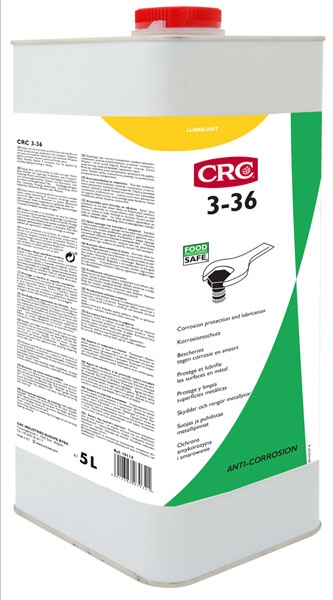 crc00070-2