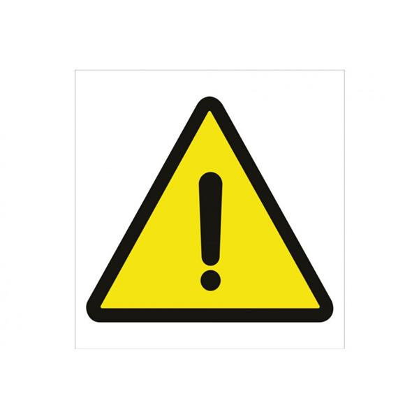 ADVERTENCIA