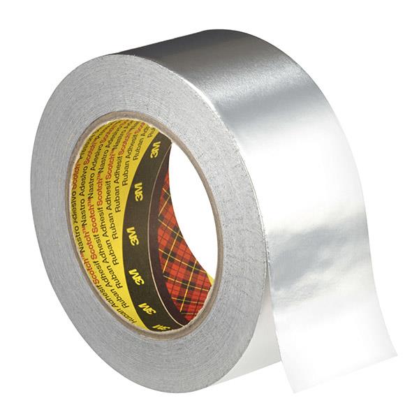 ALUMINIO
