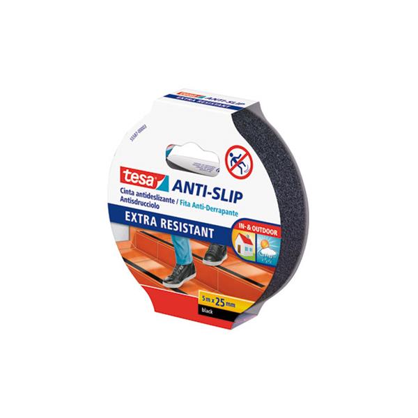 ANTIDESLIZANTE PEQUE&Ntilde;O FORMATO