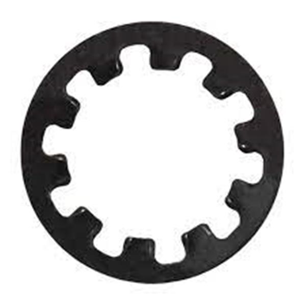 ARANDELA DENTADA 6797-J