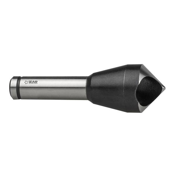 IZAR AVELLANADOR COBALTO HSS 90&ordm;