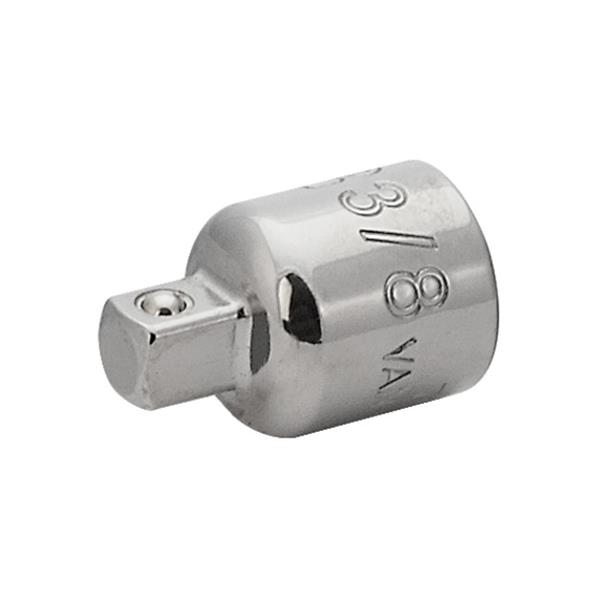 BAHCO ADAPTADOR HEMBRA-MACHO