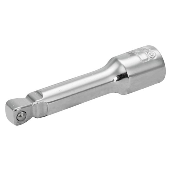 BAHCO ALARGADERA 1/4"