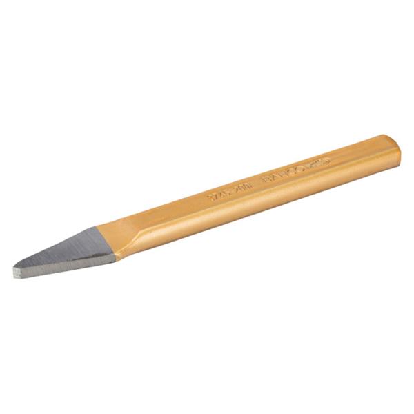 BAHCO BURIL