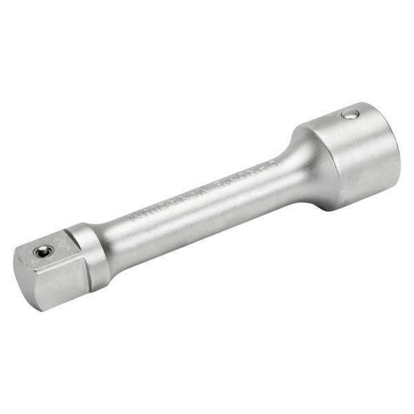 BAHCO COMPLEMENTOS 3/4"