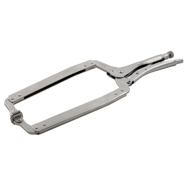 BAHCO GRIP AUTOAJUSTABLE PARALELA C