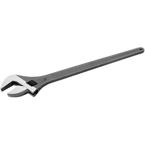 BAHCO LLAVE AJUSTABLE M.CENTRAL FOSFAT