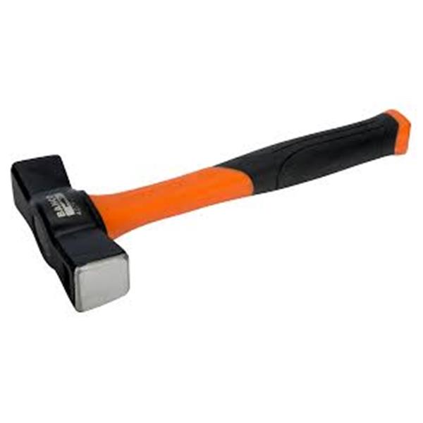 BAHCO MACETA DE ALBA&Ntilde;IL M.FIBRA