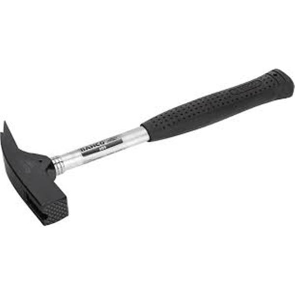 BAHCO MARTILLO CARPINTERO