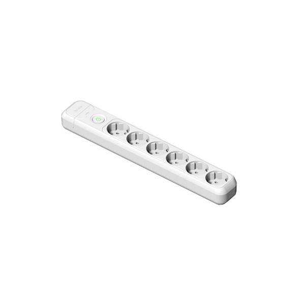 BASES SIN CABLE CON INTERRUPTOR
