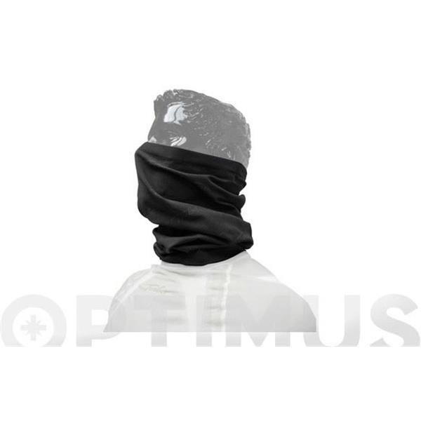 BRAGA GUELLO TIPO BUFF