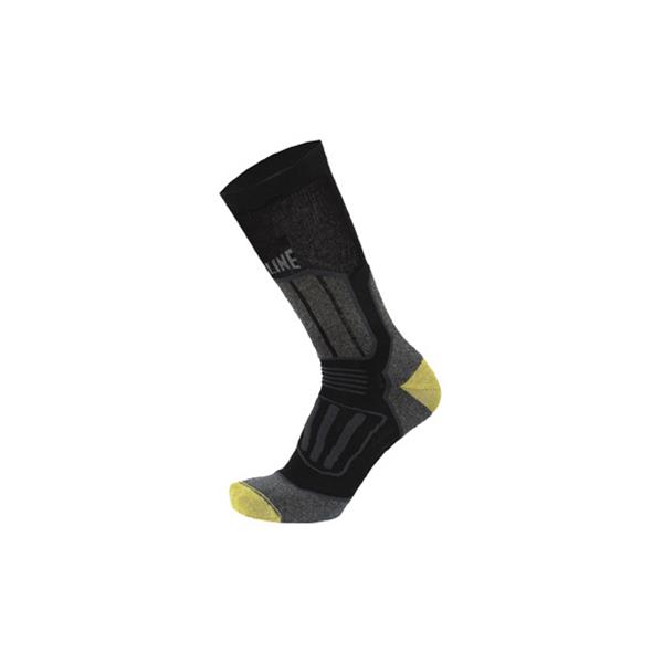 CALCETIN TECNICO KV TRIATHLON