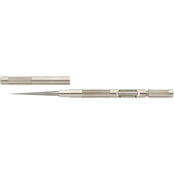 CALIBRE DE TOBERAS DE ALTA PRECISION