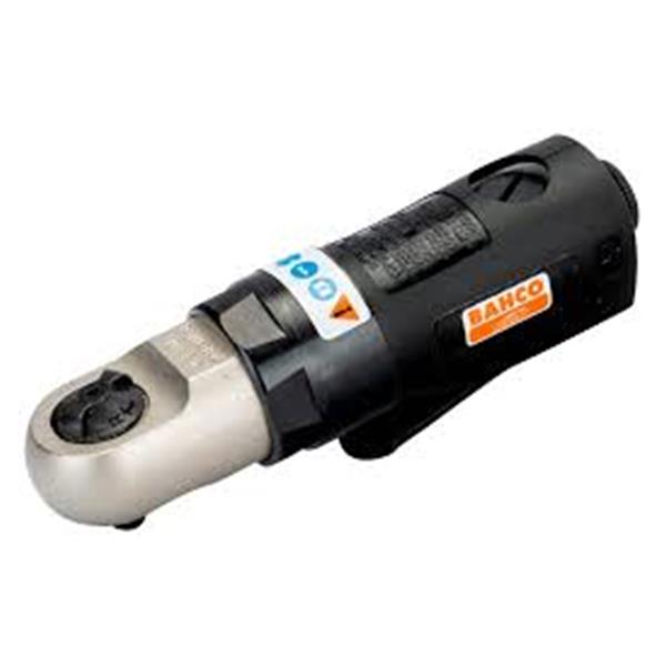 CARRACA 1/4"