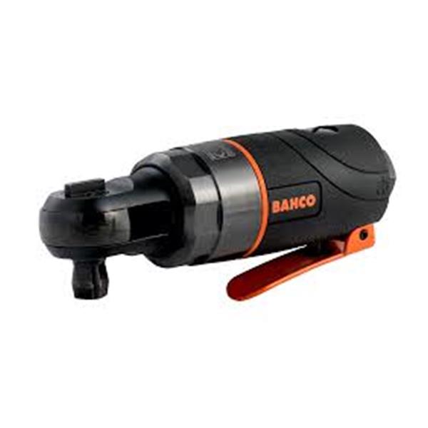 CARRACA 3/8"