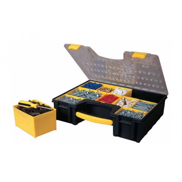 IRONSIDE MALETIN ORGANIZADOR