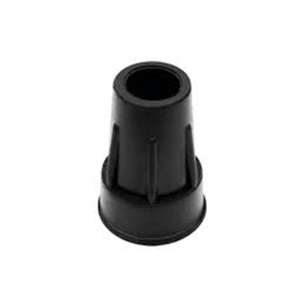 CONTERA GOMA PARA BASTON