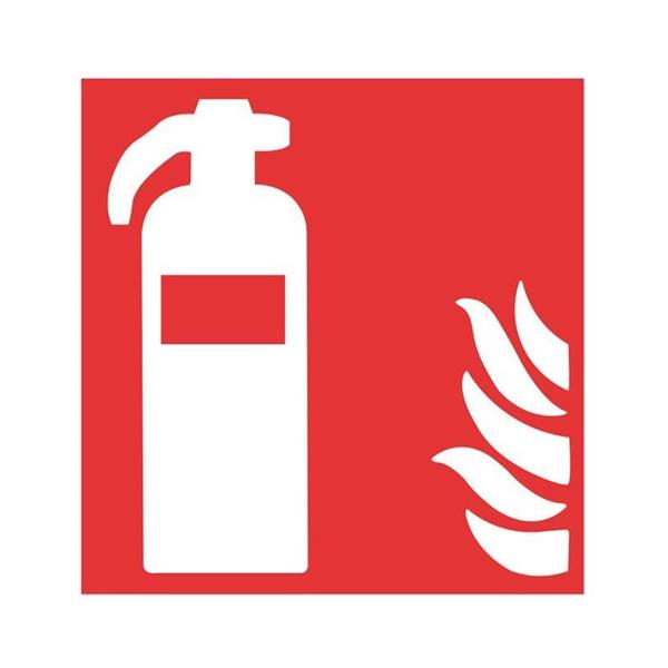 CONTRA INCENDIOS