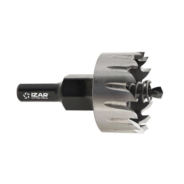 IZAR CORONA HSS REAFILABLE (1667)