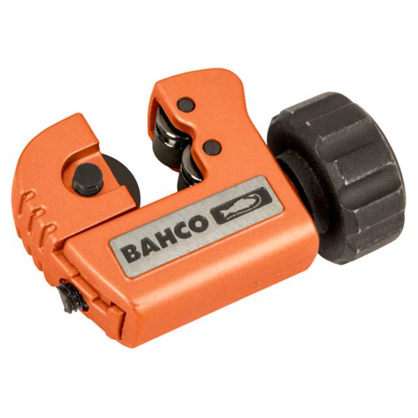 BAHCO CORTA TUBOS