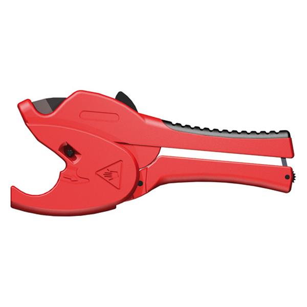 CORTA TUBOS PLASTICO IRONSIDE