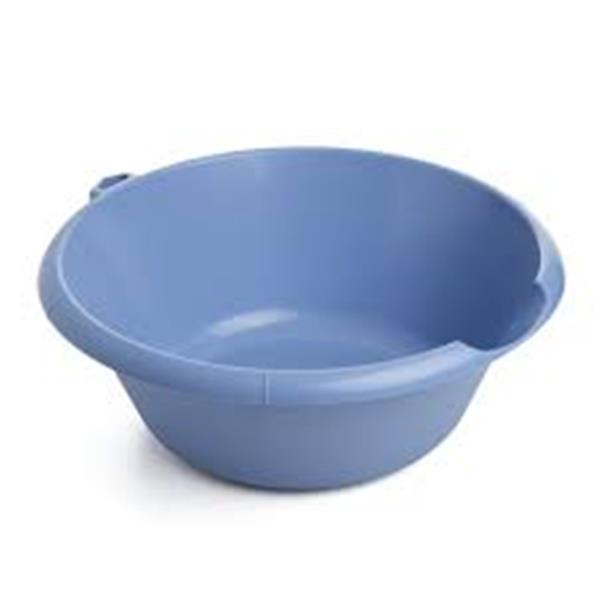 CUBOS Y BARRE&Ntilde;OS