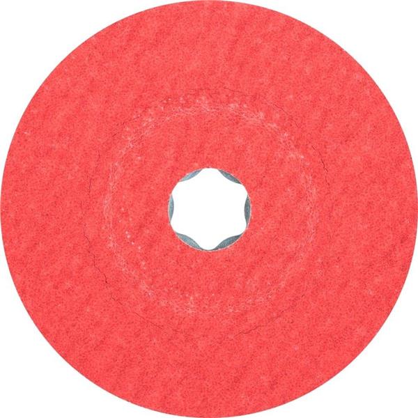 DISCOS COMBICLICK