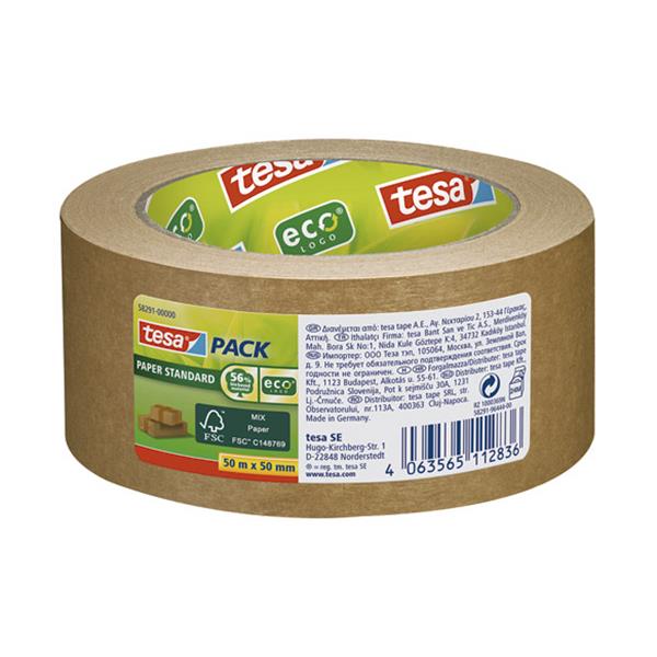 ECOLOGICOS