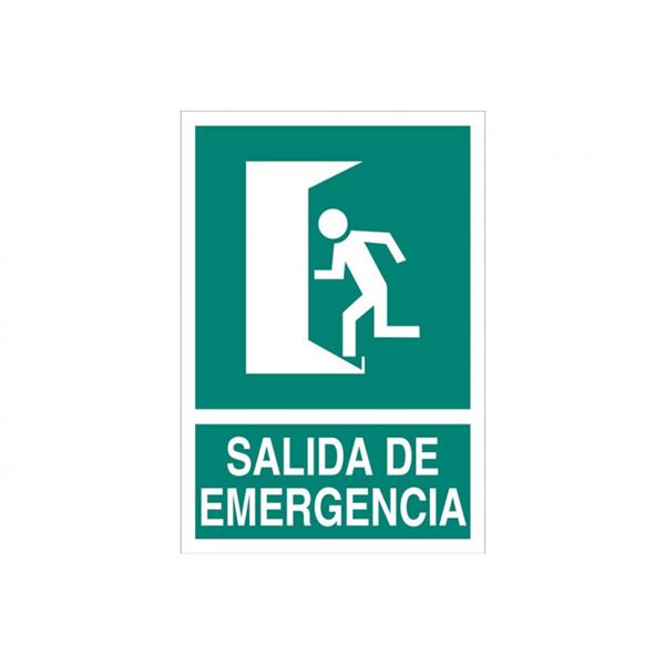 EMERGENCIA-EVACUACION
