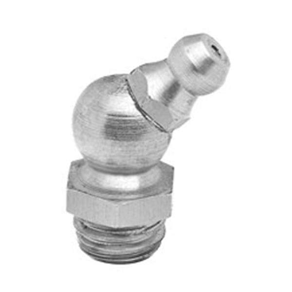 ENGRASADOR 45&ordm;