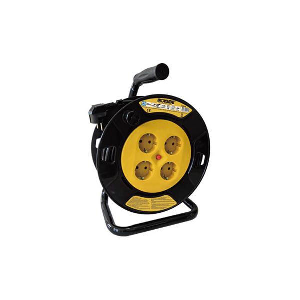 ENROLLACABLES INDUSTRIAL CABLE 1.5 MM