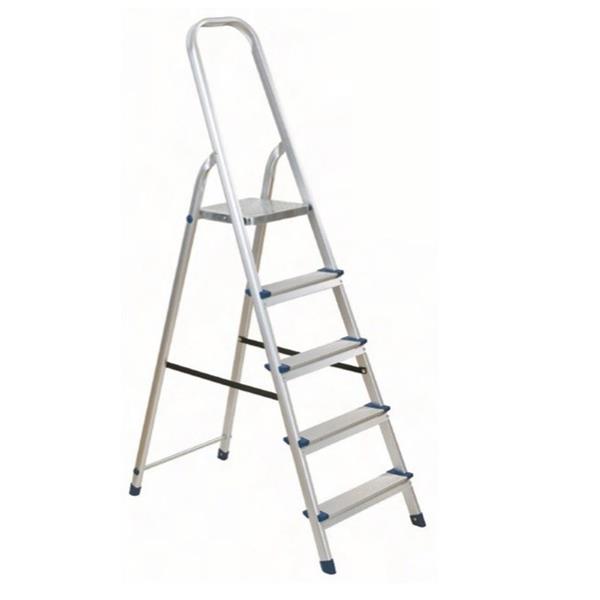 ALUMINIO DOMESTICAS PREMIUM