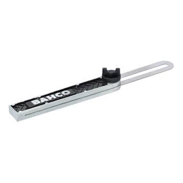 ESCUADRA AJUSTABLE HOJA ACERO