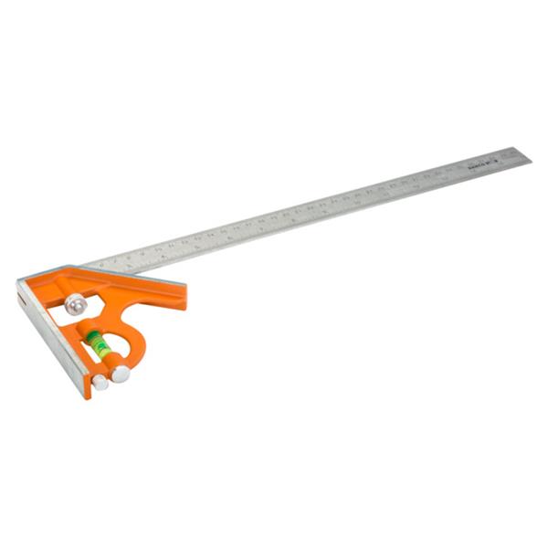 ESCUADRA COMBINADA