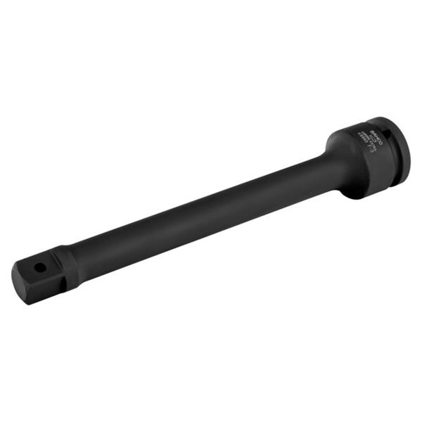 EXTENSION DE IMPACTO 3/4" BAHCO