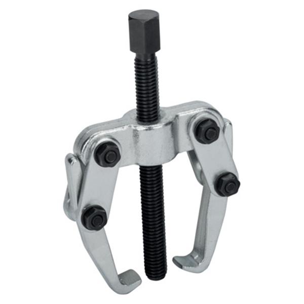 EXTRACTOR DE 2 GARRAS
