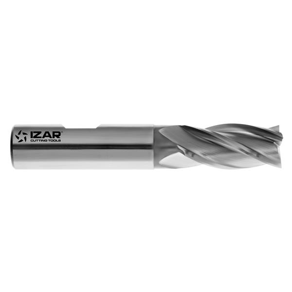 FRESA PMX DIN844N NZ - 6600 -