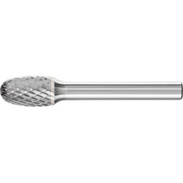 FRESA METAL DURO GOTA TRE