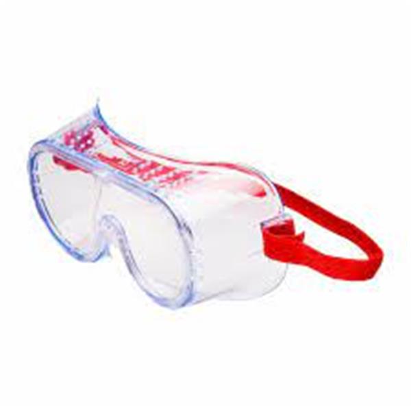 GAFA PROTECCION INTEGRAL