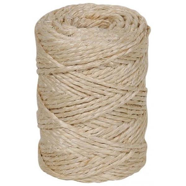 HILO SISAL