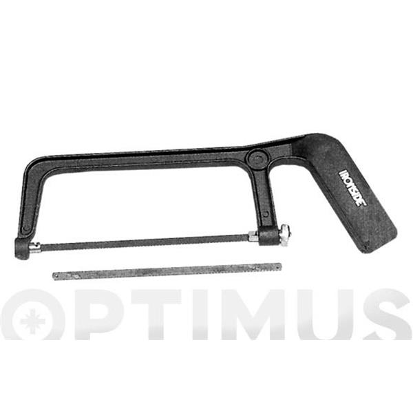 IRONSIDE ARCO MINI SIERRA