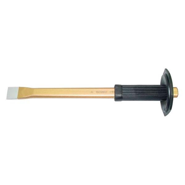 IRONSIDE CINCEL/PUNTERO PROTEGIDO