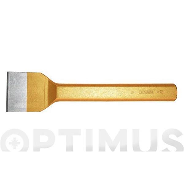 IRONSIDE CORTAFRIO CUCHILLA