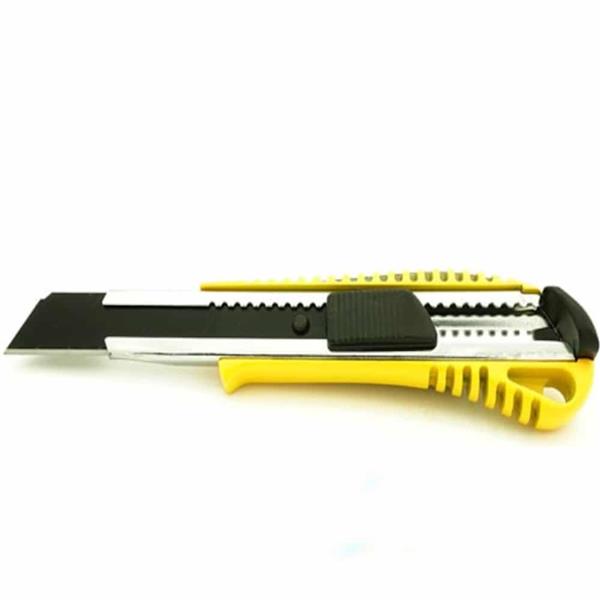 CUTTER 18 MM IRONSIDE