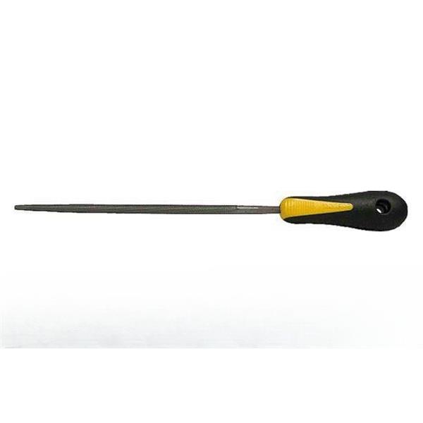 IRONSIDE LIMA REDONDA