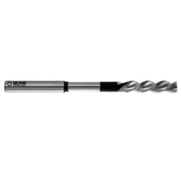 IZAR ESCARIADOR HSSE DIN212E GAMMON -