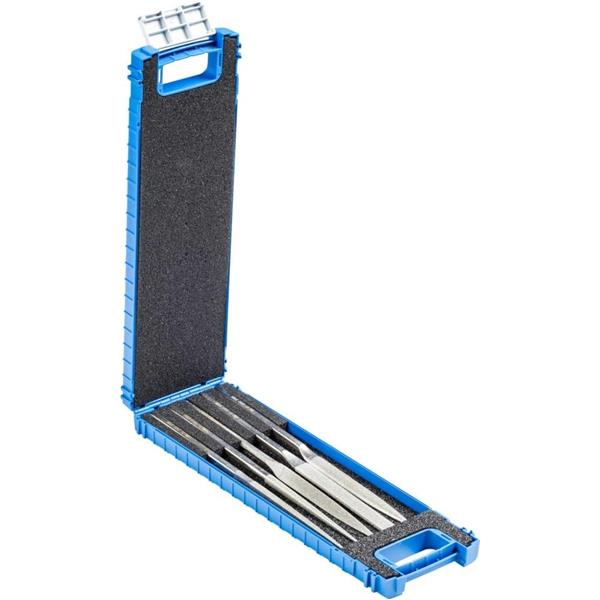 PFERD JUEGOS DE LIMAS HANDY DIAMANTE