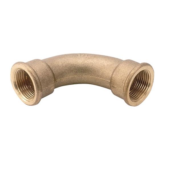 LATON CURVA H-H 90&ordm;