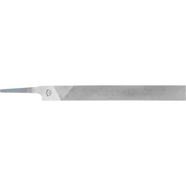 PFERD LIMA DE TALLER CUCHILLO